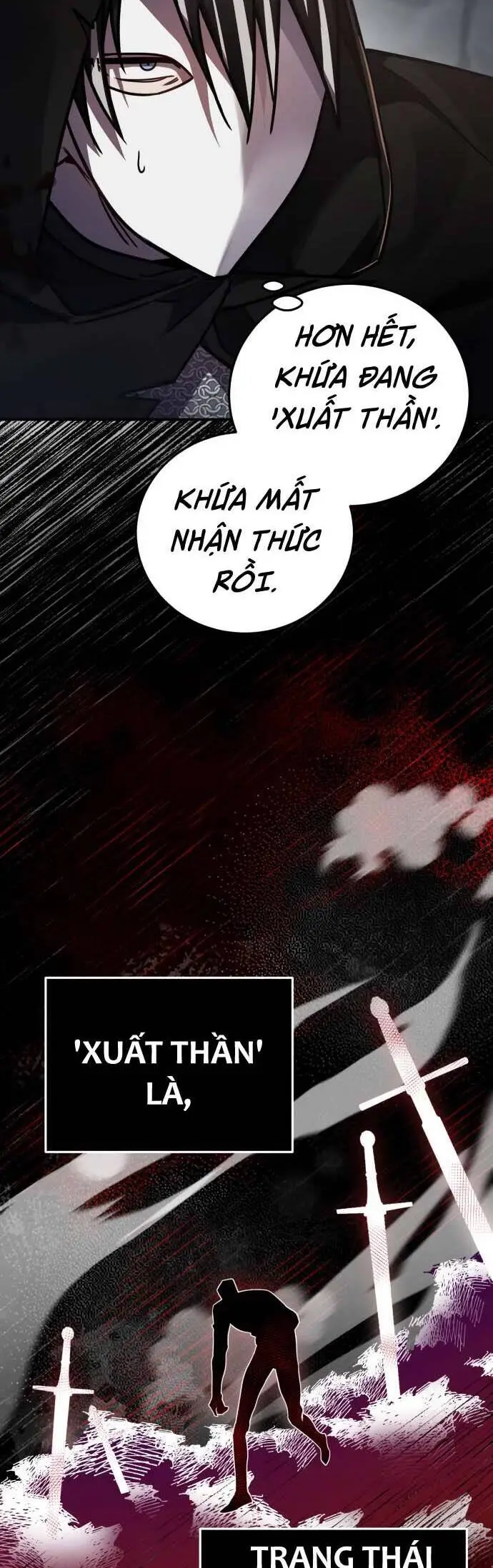Chapter 43