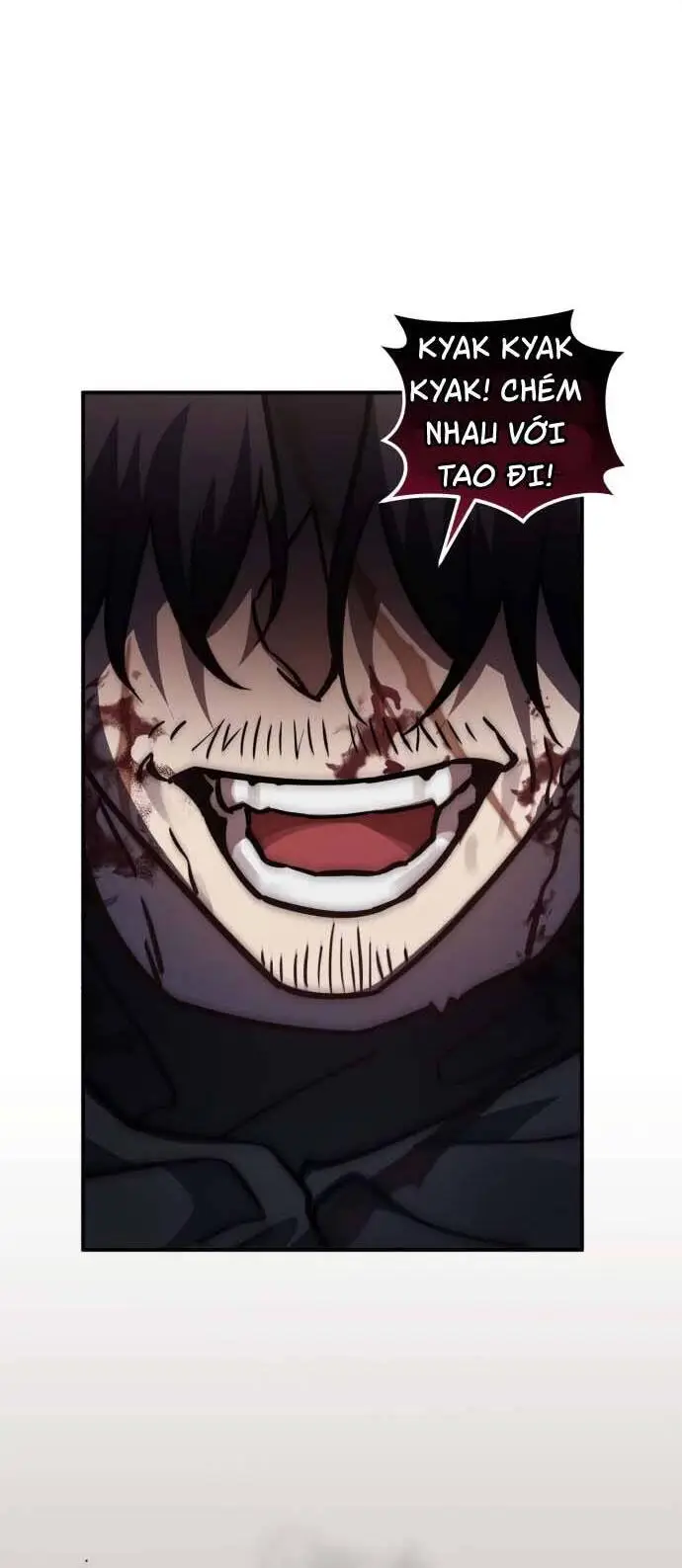 Chapter 43