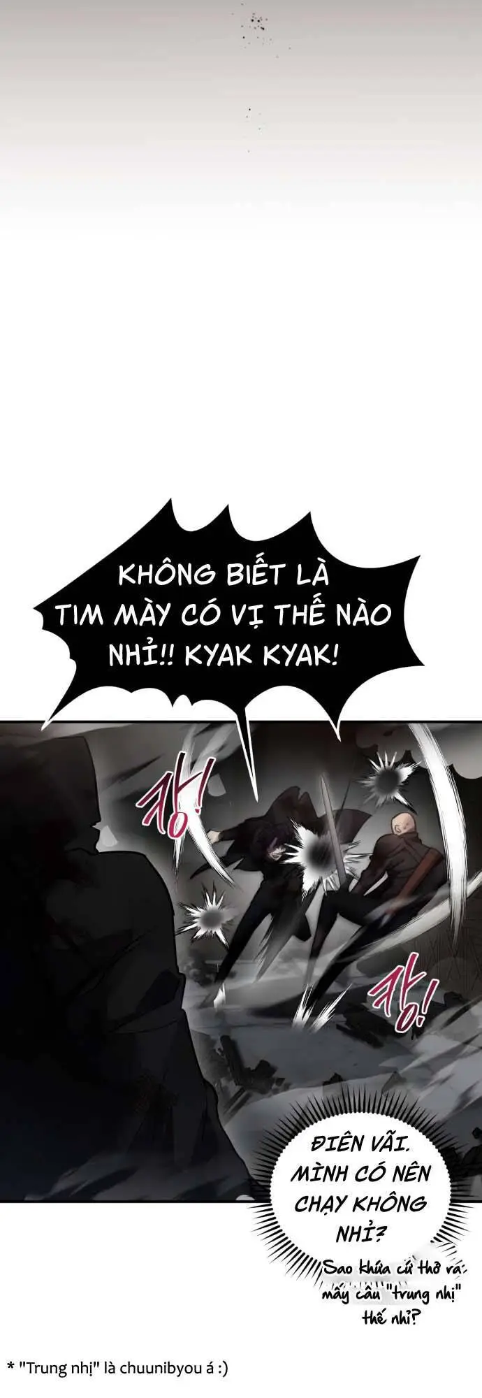 Chapter 43