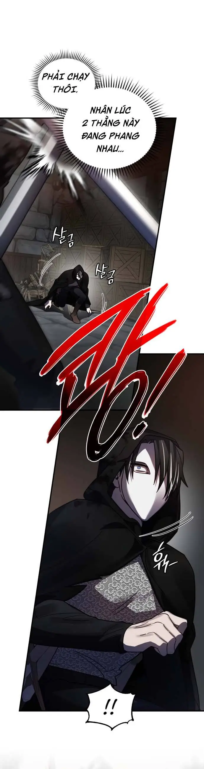 Chapter 43