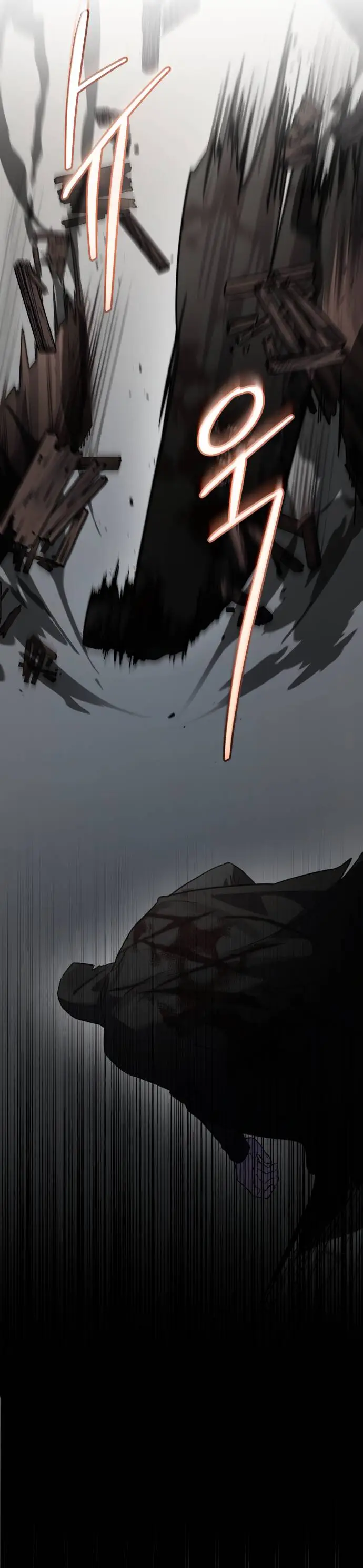 Chapter 43