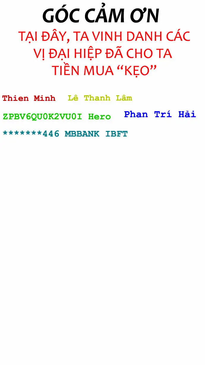 Chapter 43