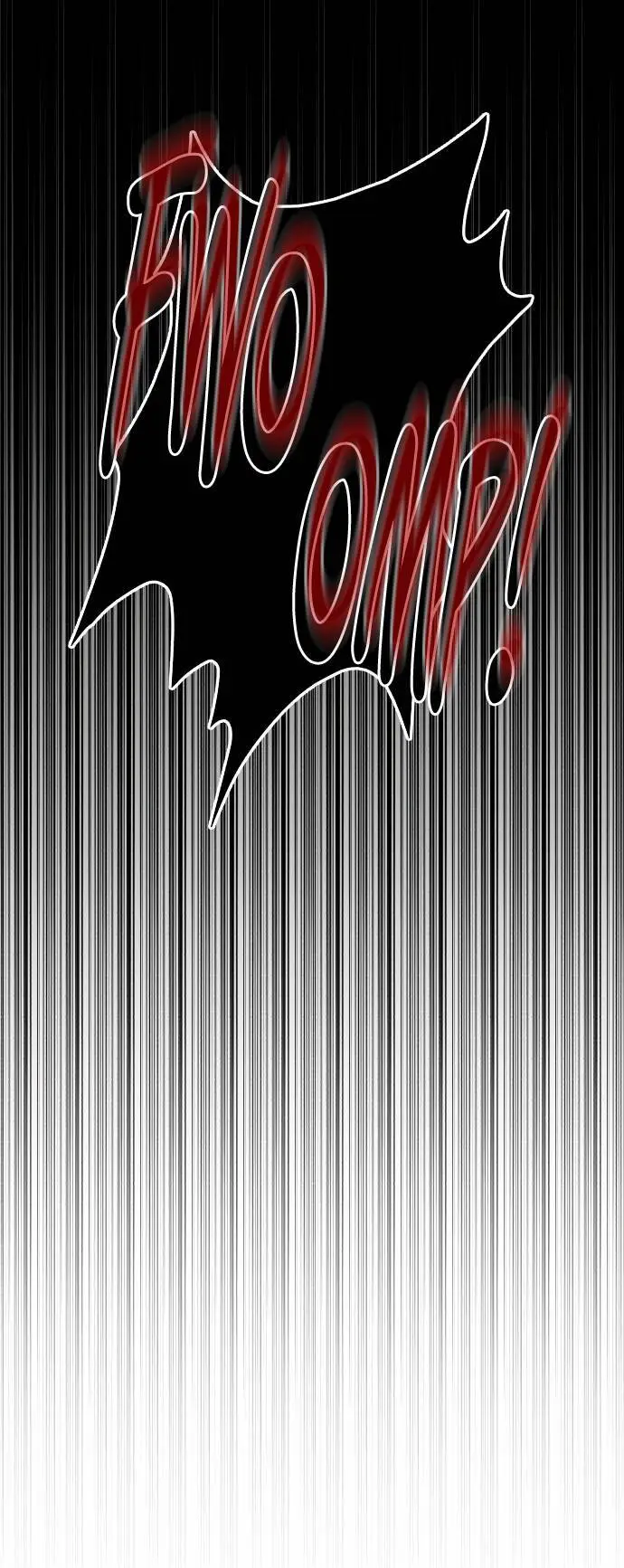Chapter 43