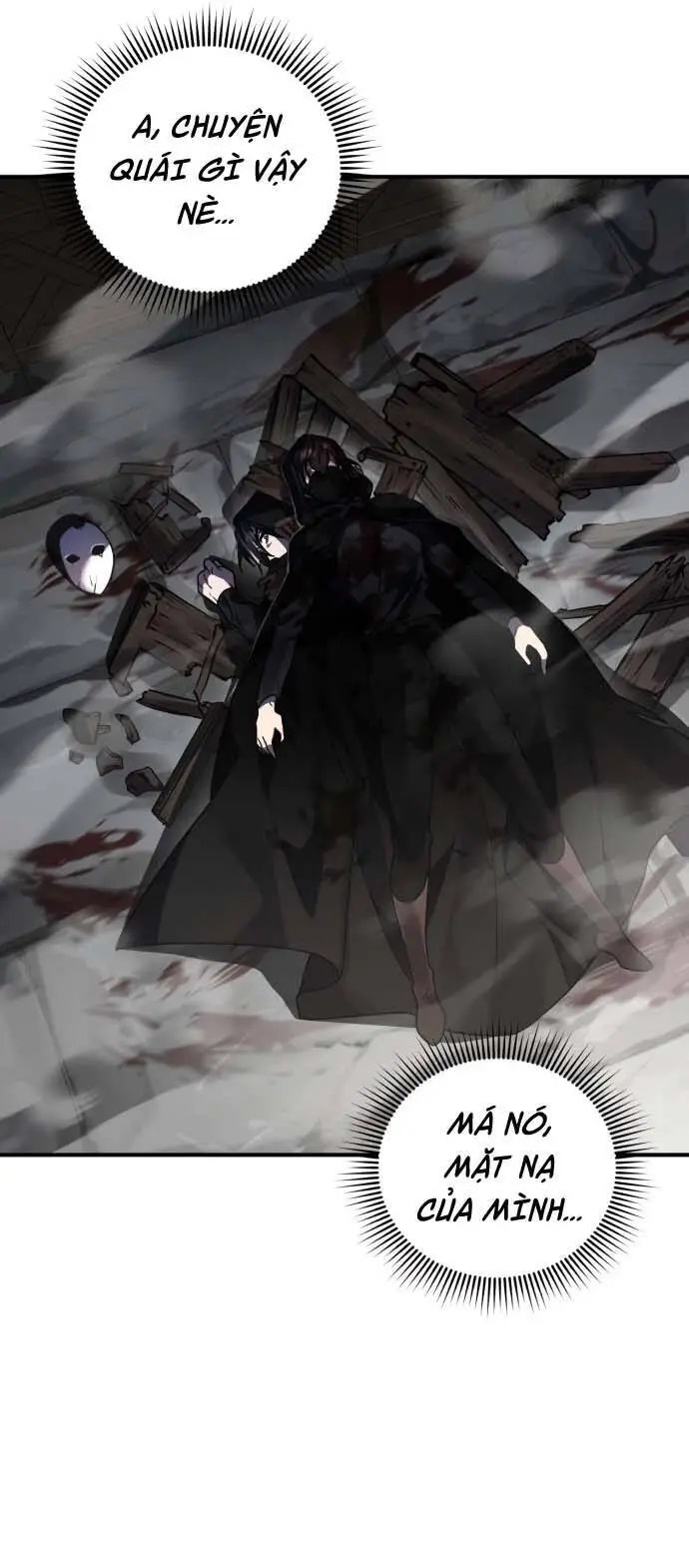 Chapter 43