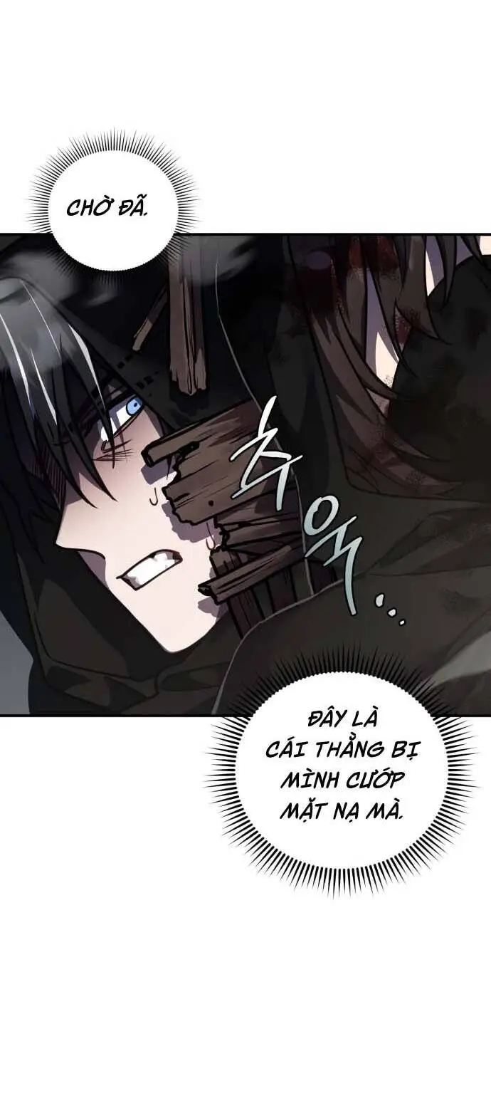 Chapter 43