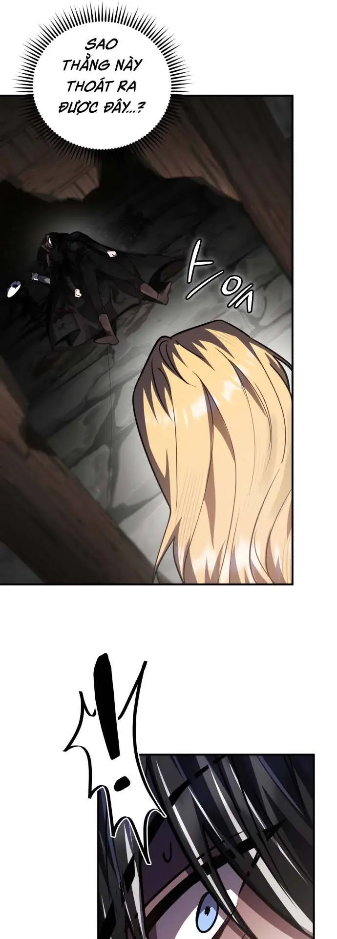 Chapter 43