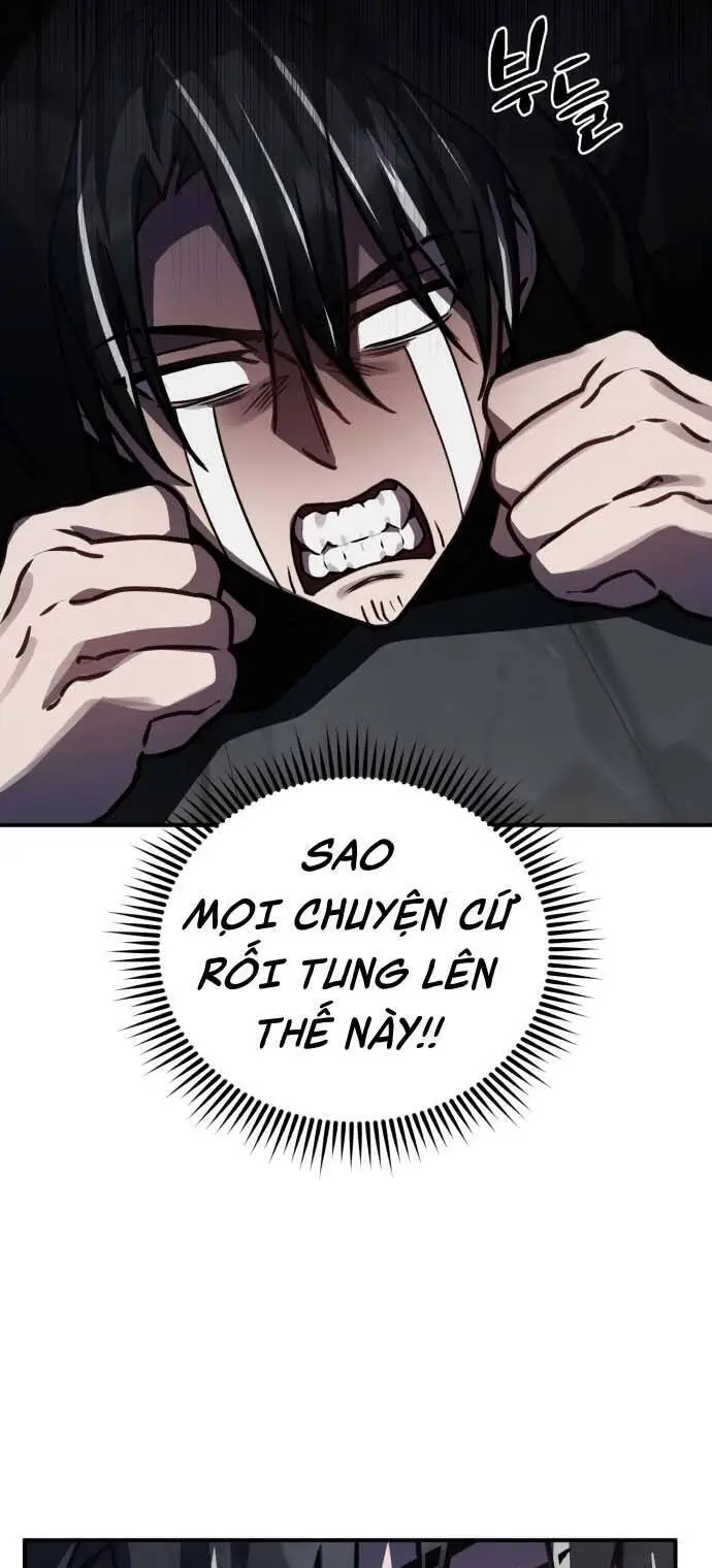 Chapter 43