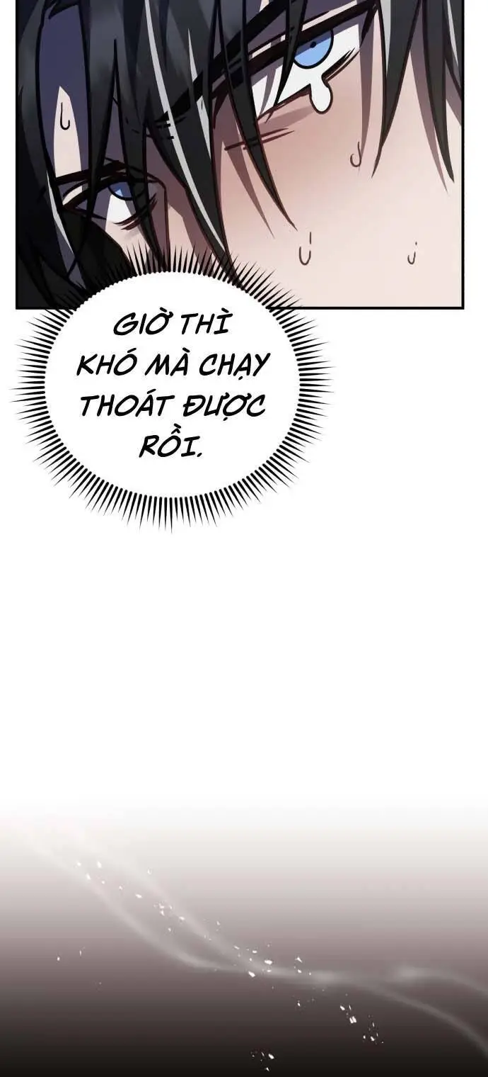 Chapter 43