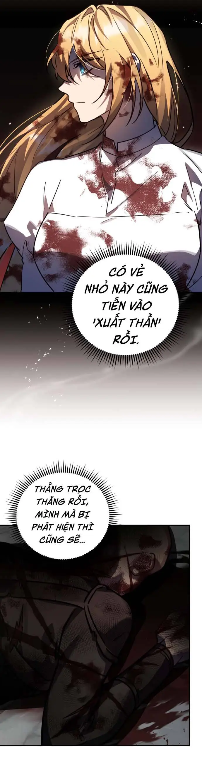 Chapter 43