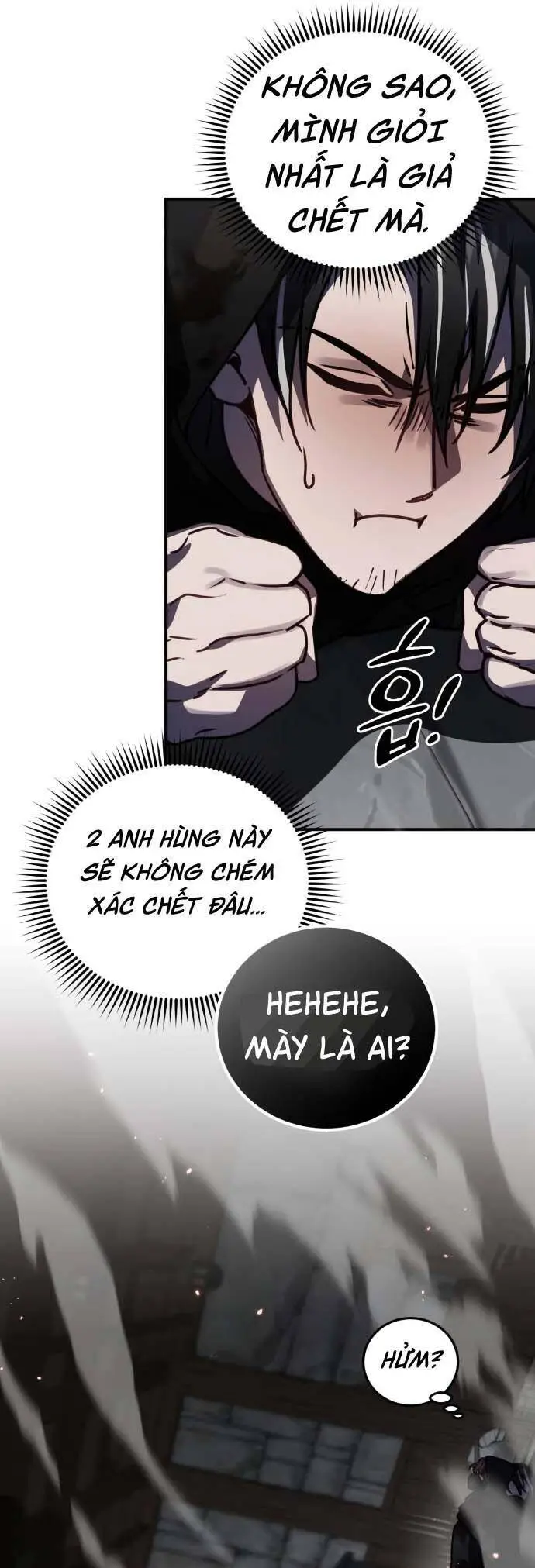 Chapter 43