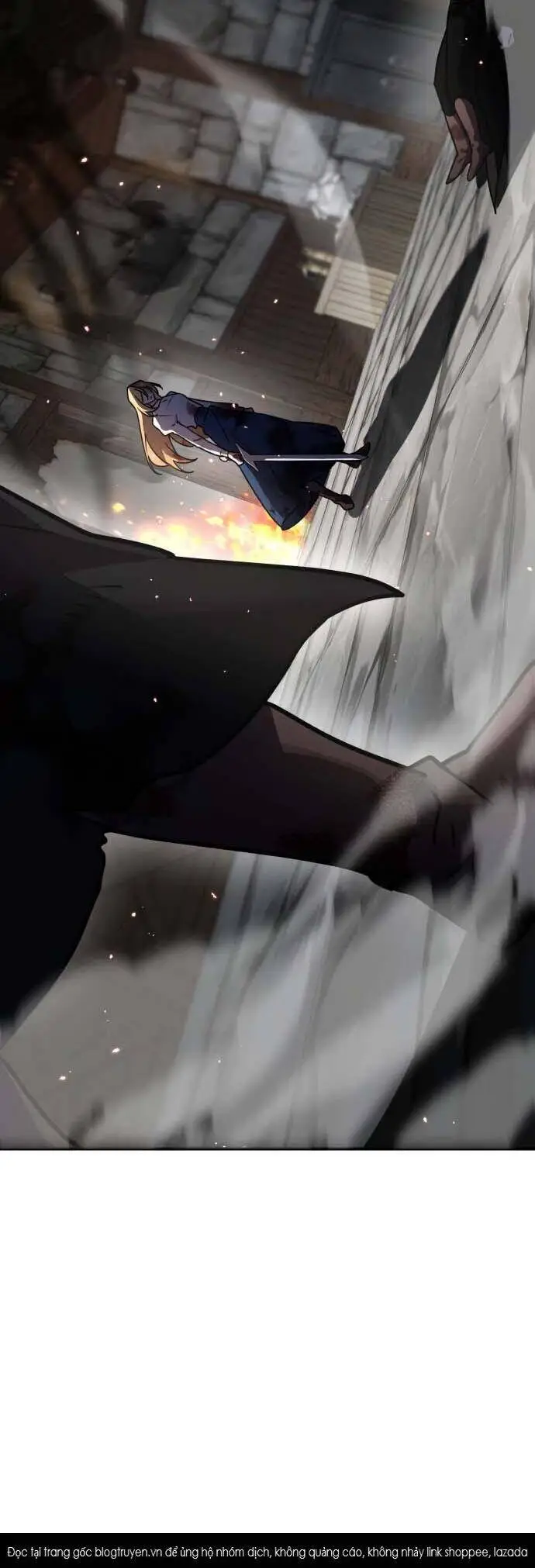 Chapter 43