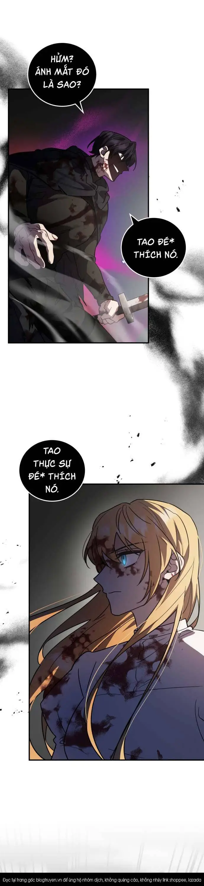 Chapter 43