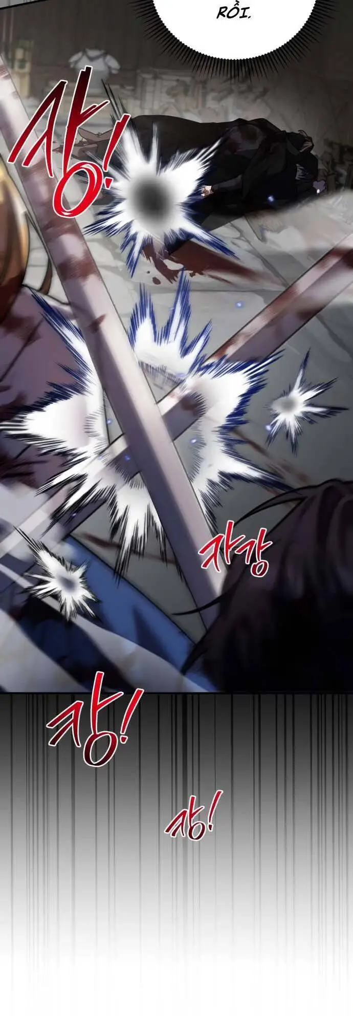 Chapter 43