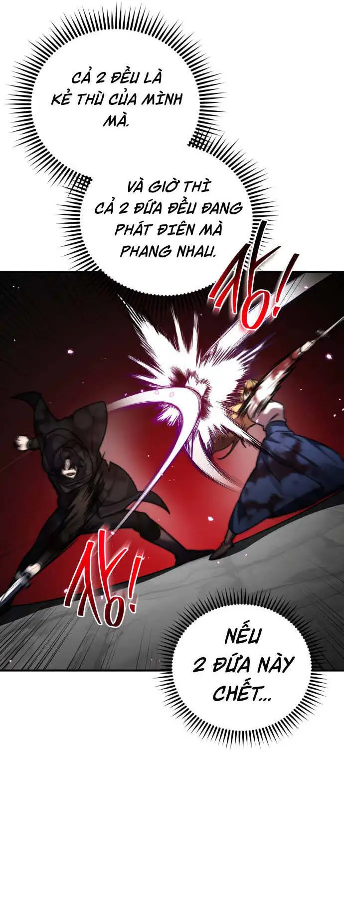 Chapter 43
