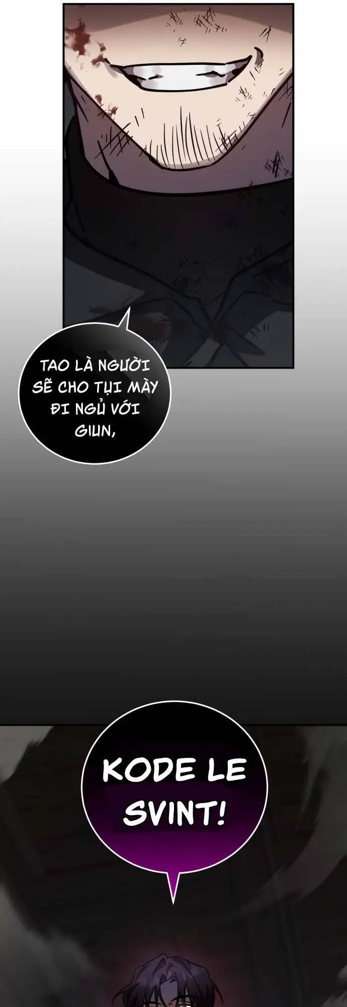 Chapter 43