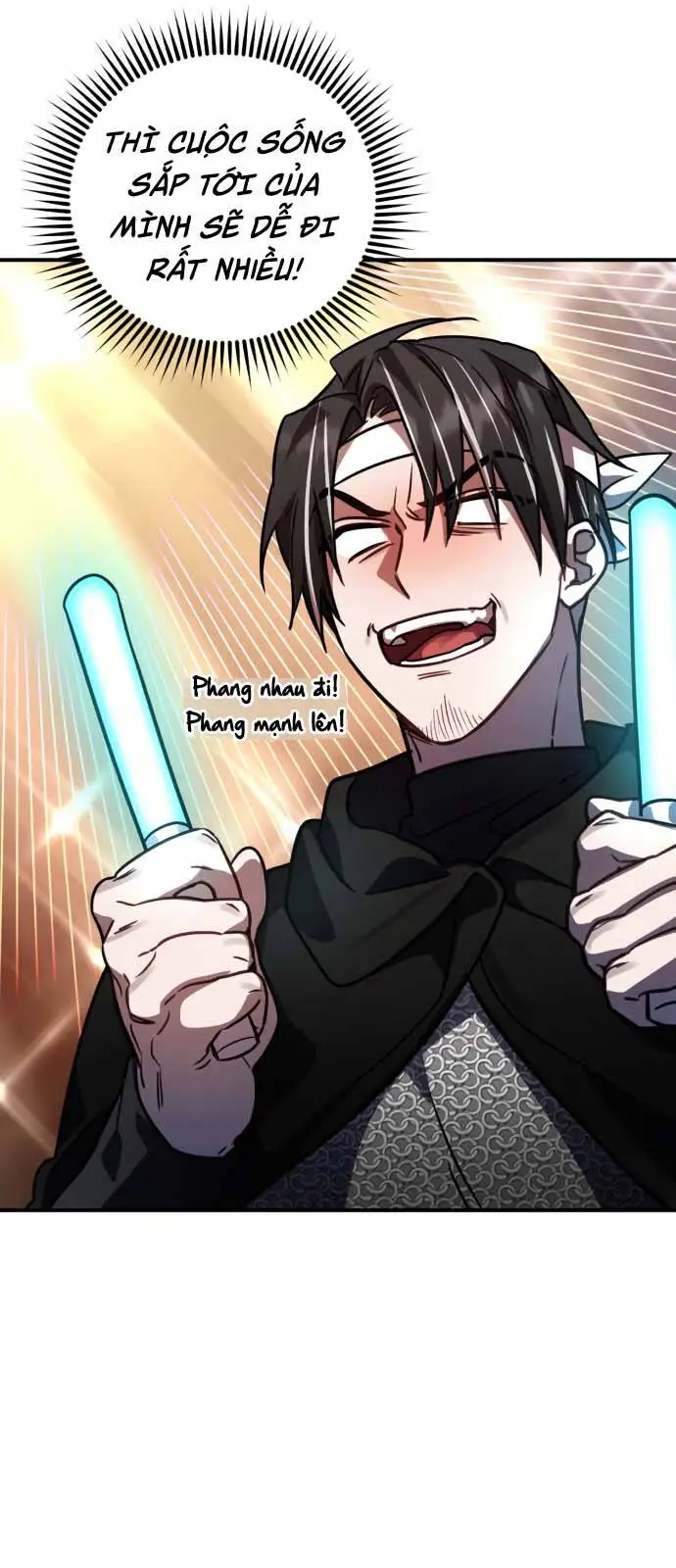 Chapter 43