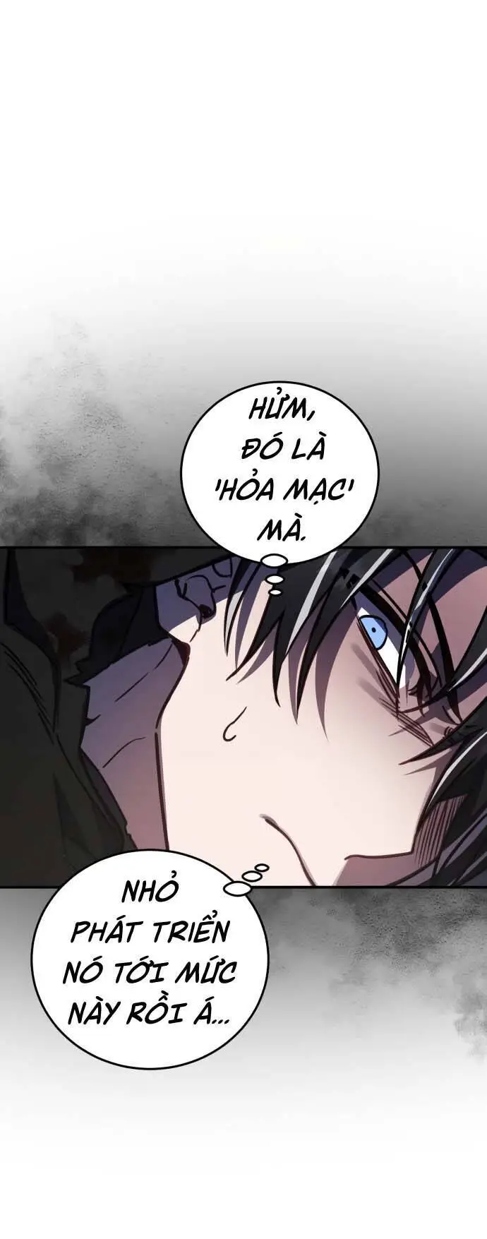 Chapter 43