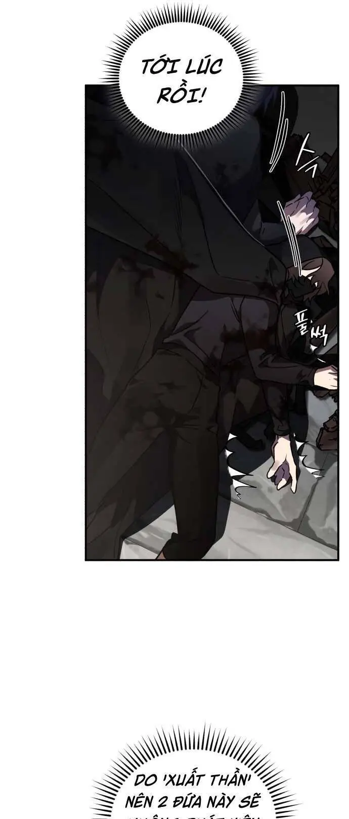 Chapter 43
