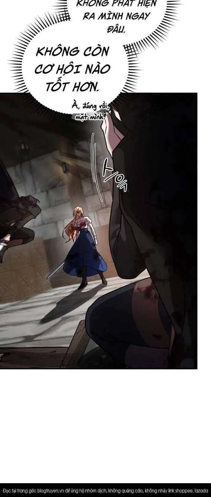 Chapter 43