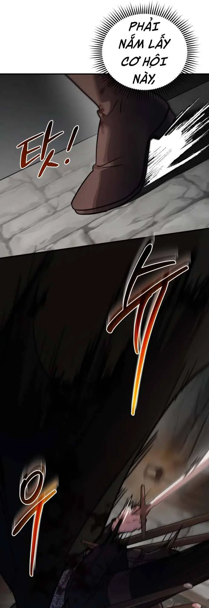 Chapter 43