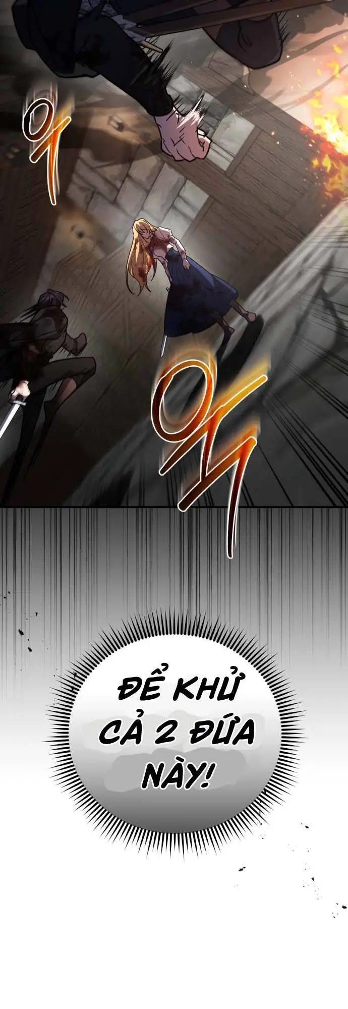Chapter 43
