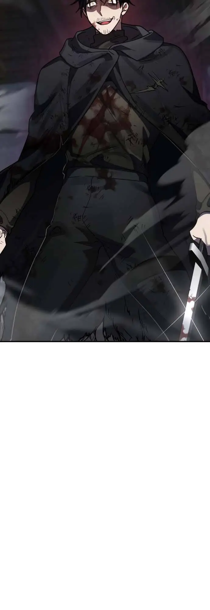 Chapter 43