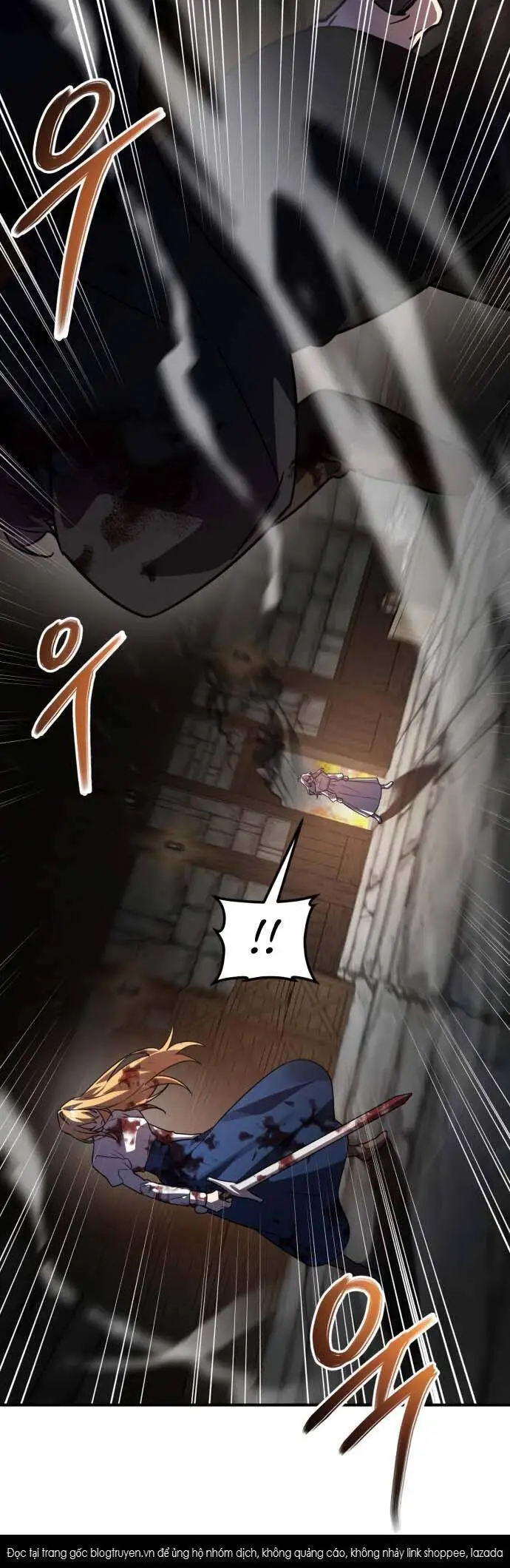 Chapter 43