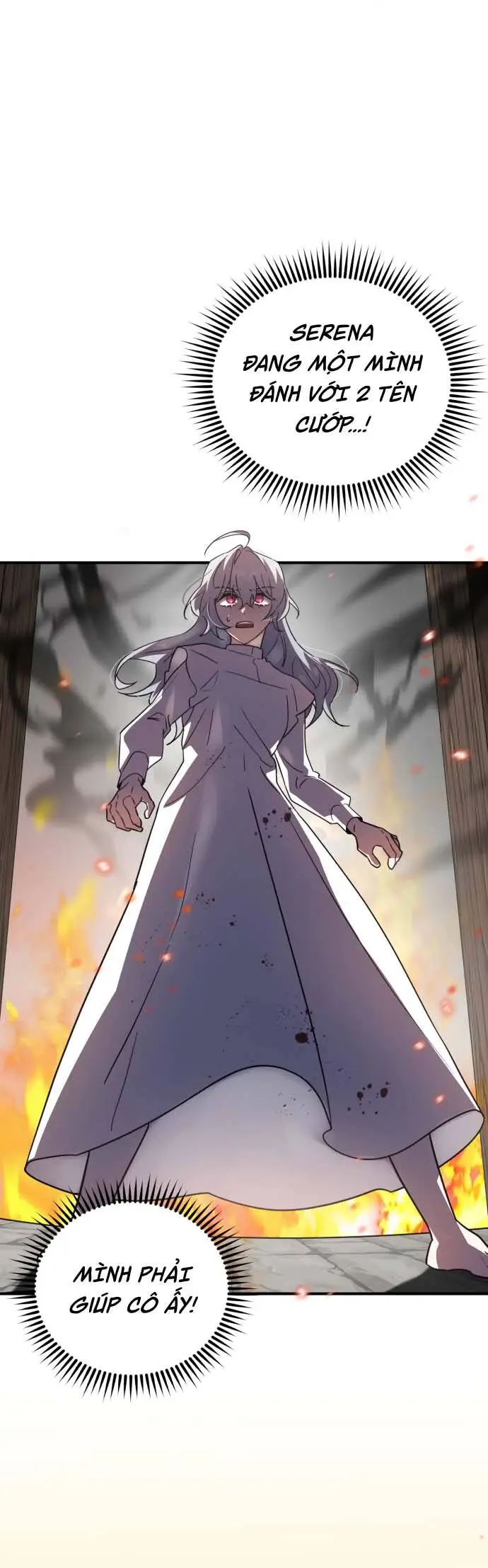 Chapter 43