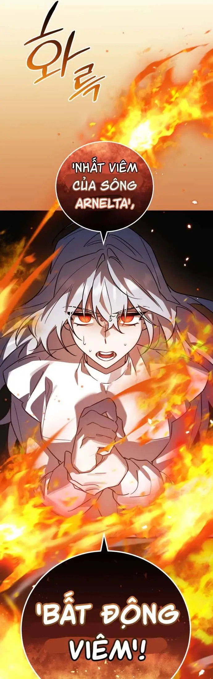 Chapter 43