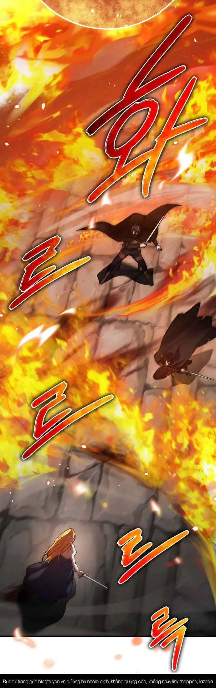 Chapter 43
