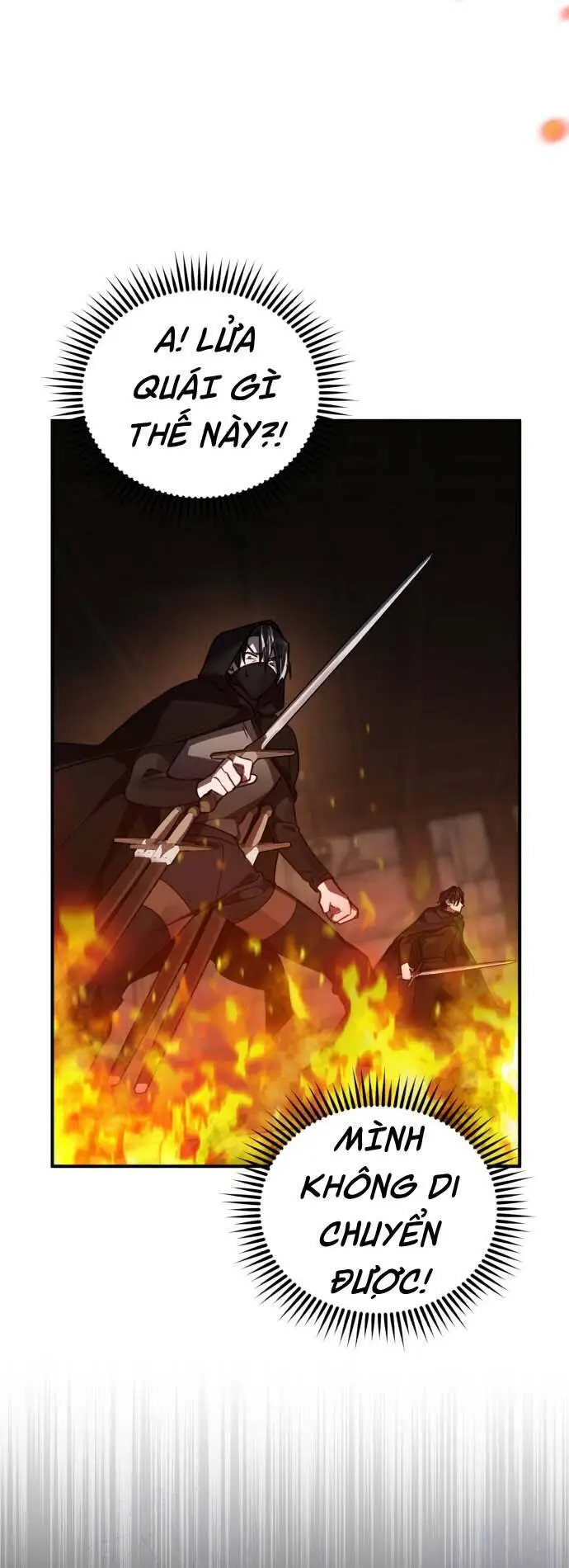 Chapter 43