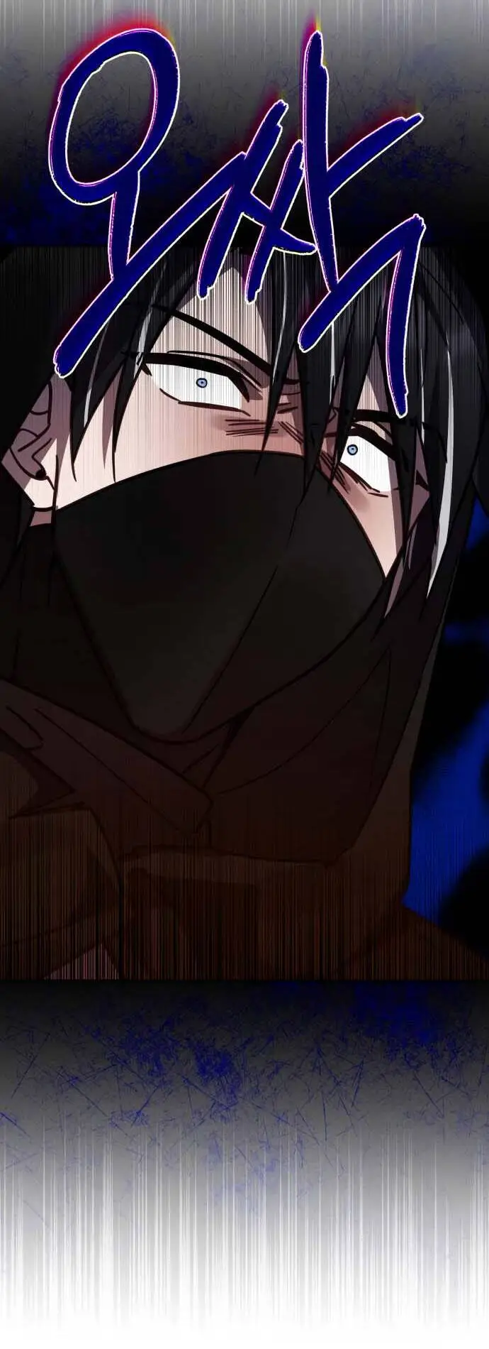 Chapter 43