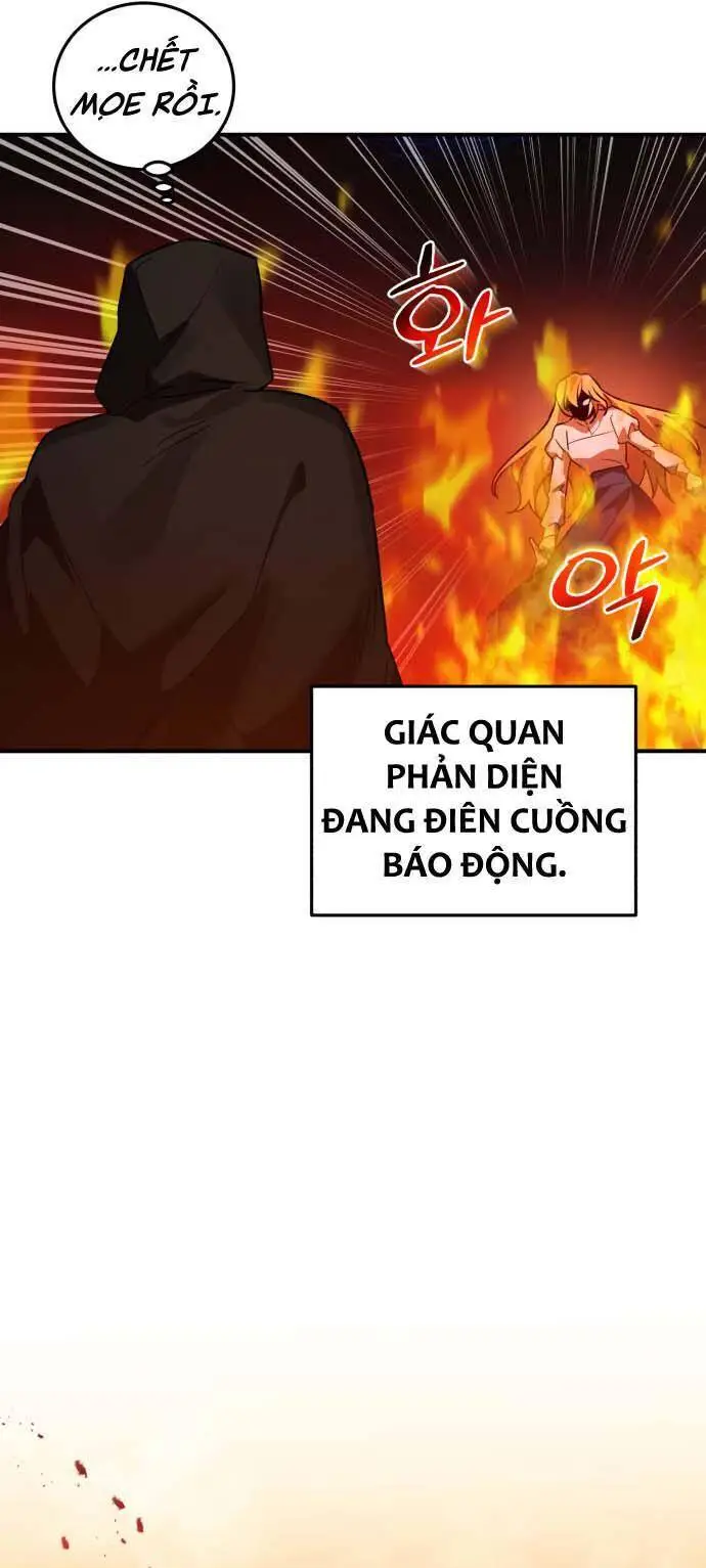 Chapter 43