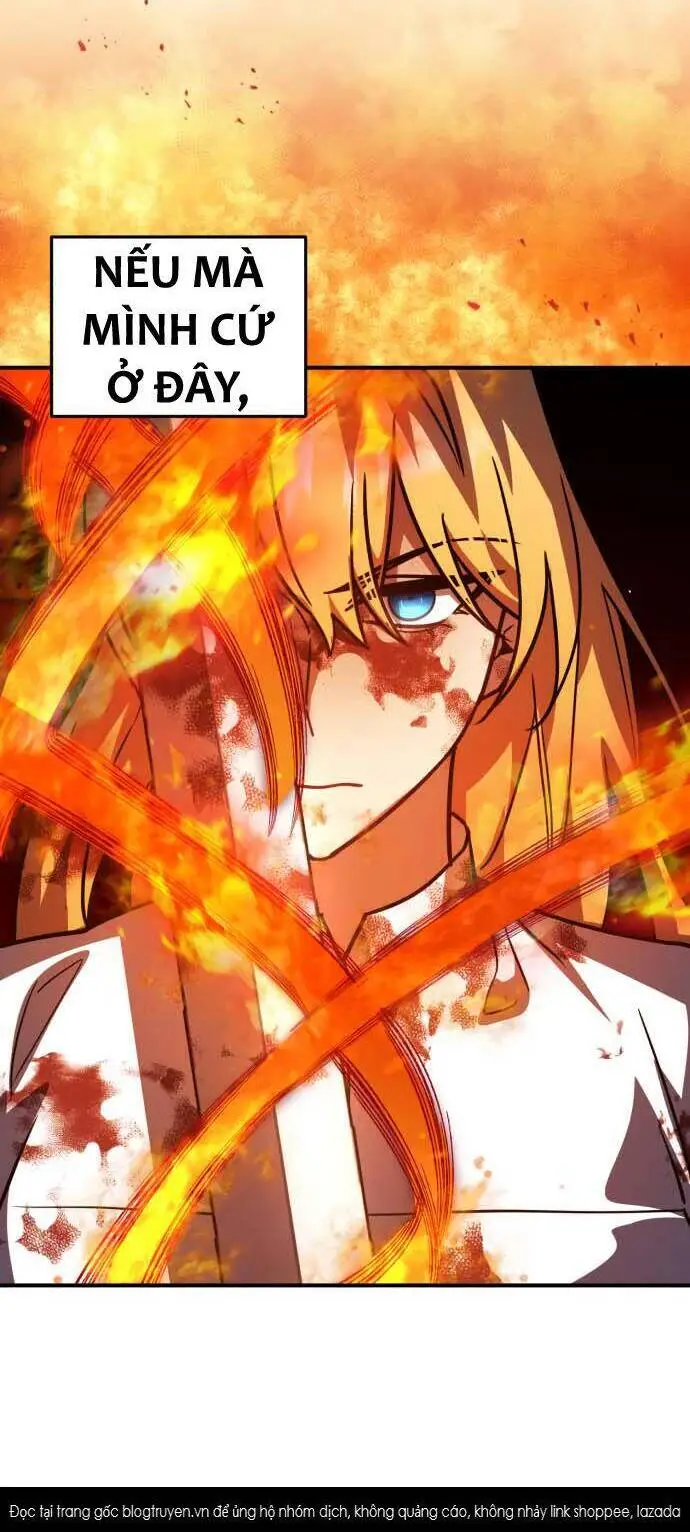 Chapter 43