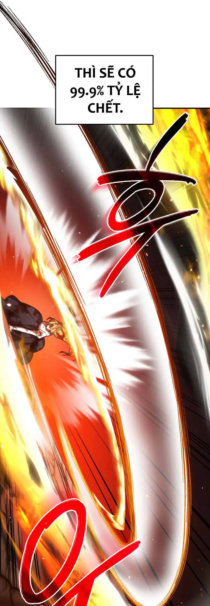 Chapter 43