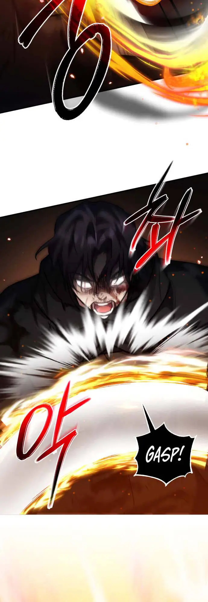 Chapter 43