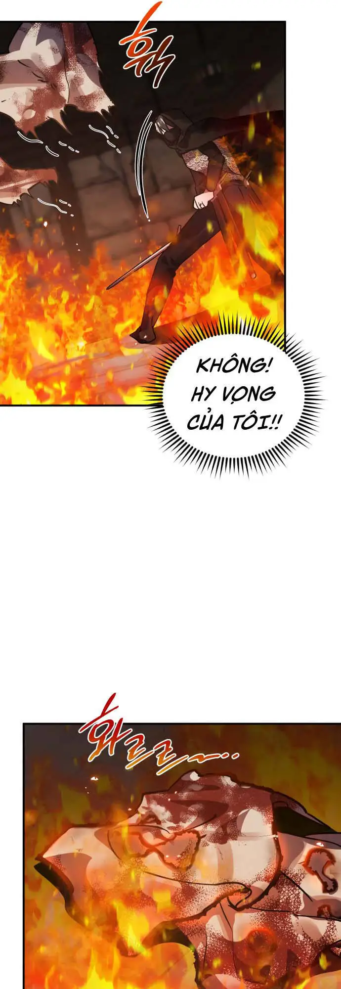 Chapter 43
