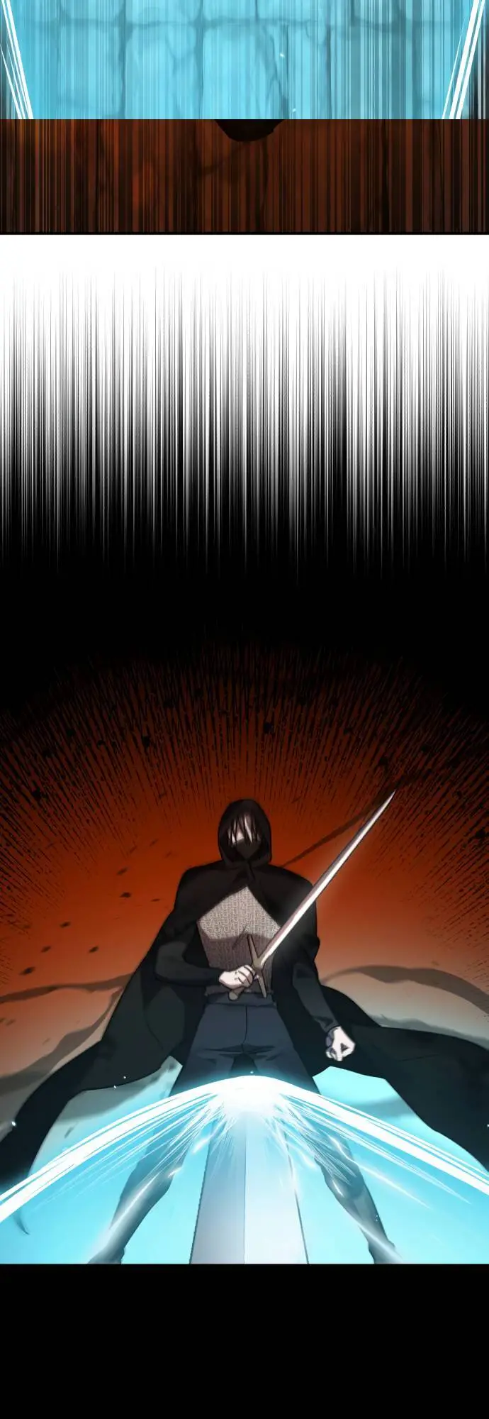 Chapter 43
