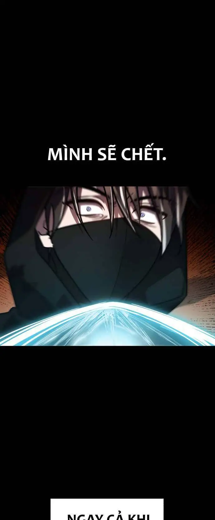 Chapter 43