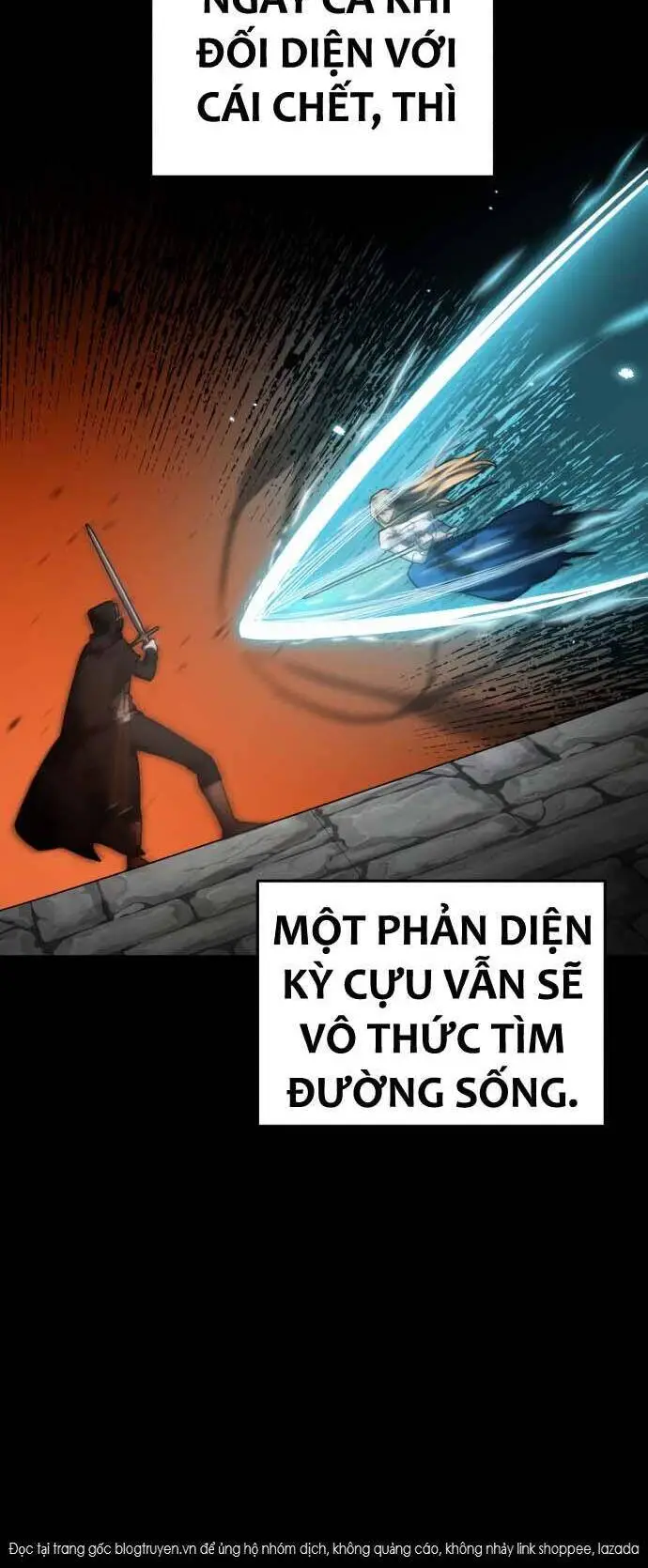 Chapter 43