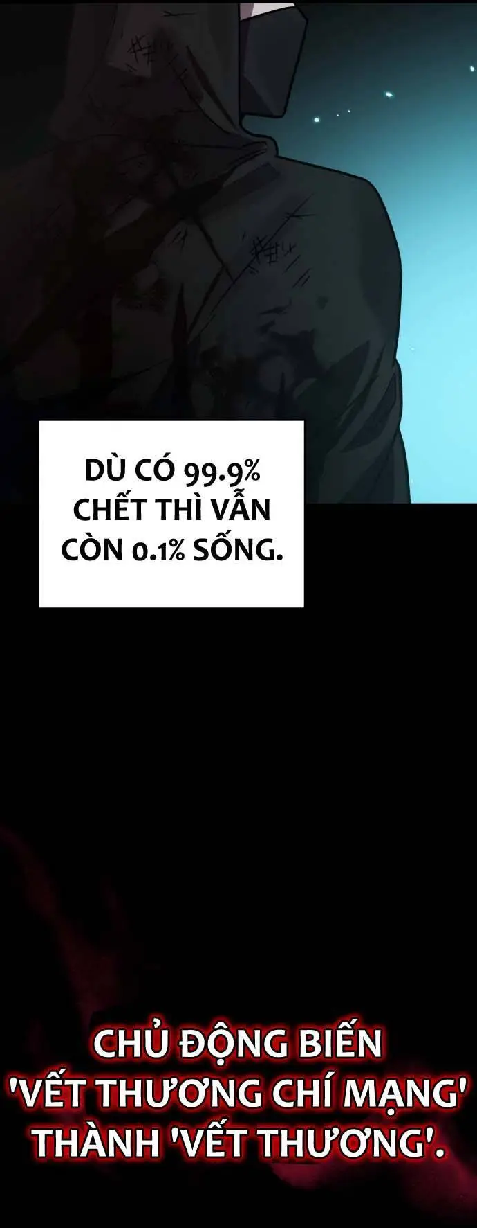 Chapter 43