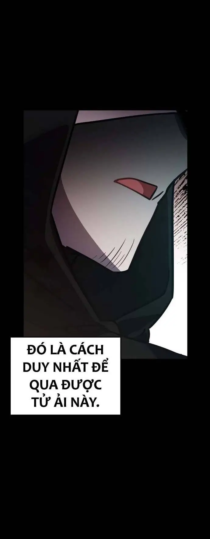 Chapter 43
