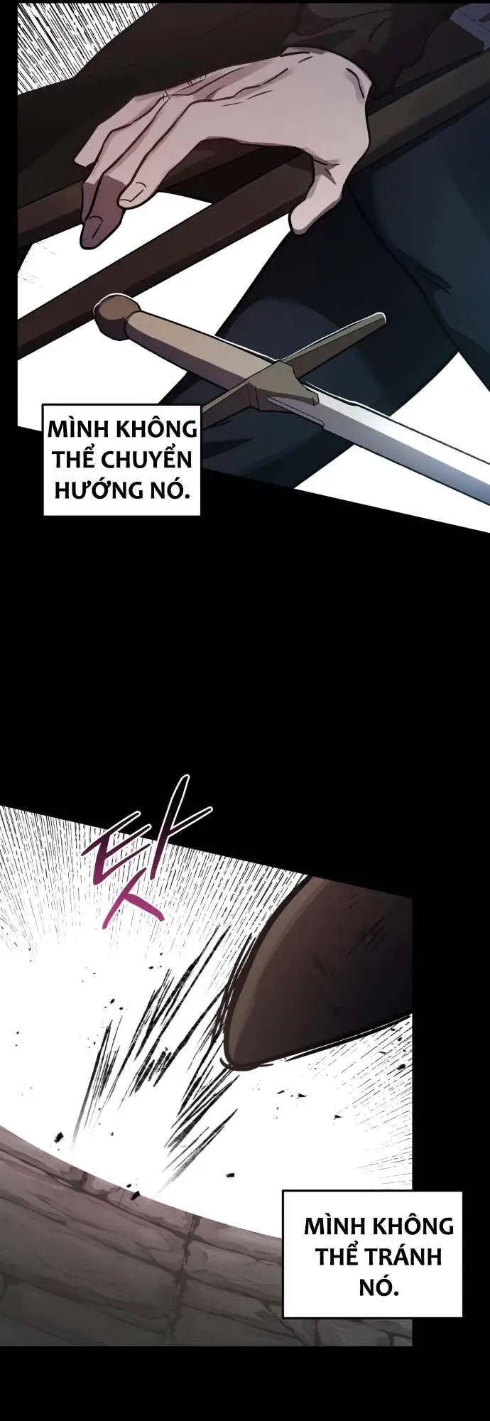 Chapter 43