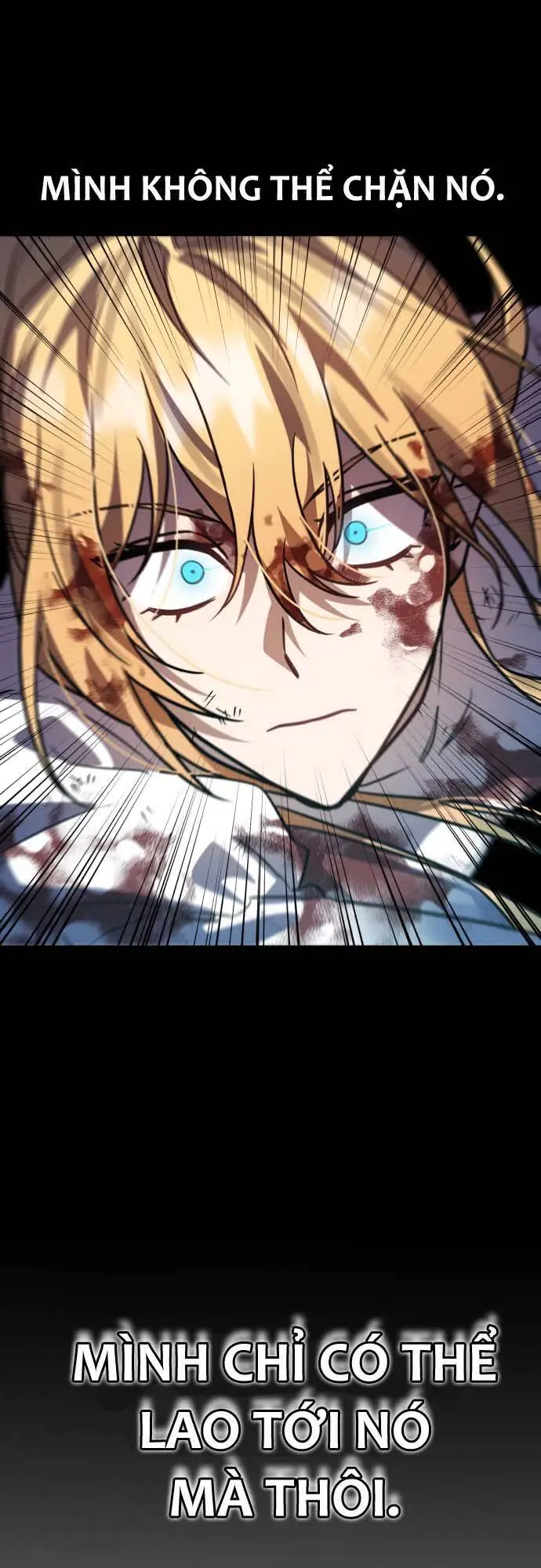 Chapter 43
