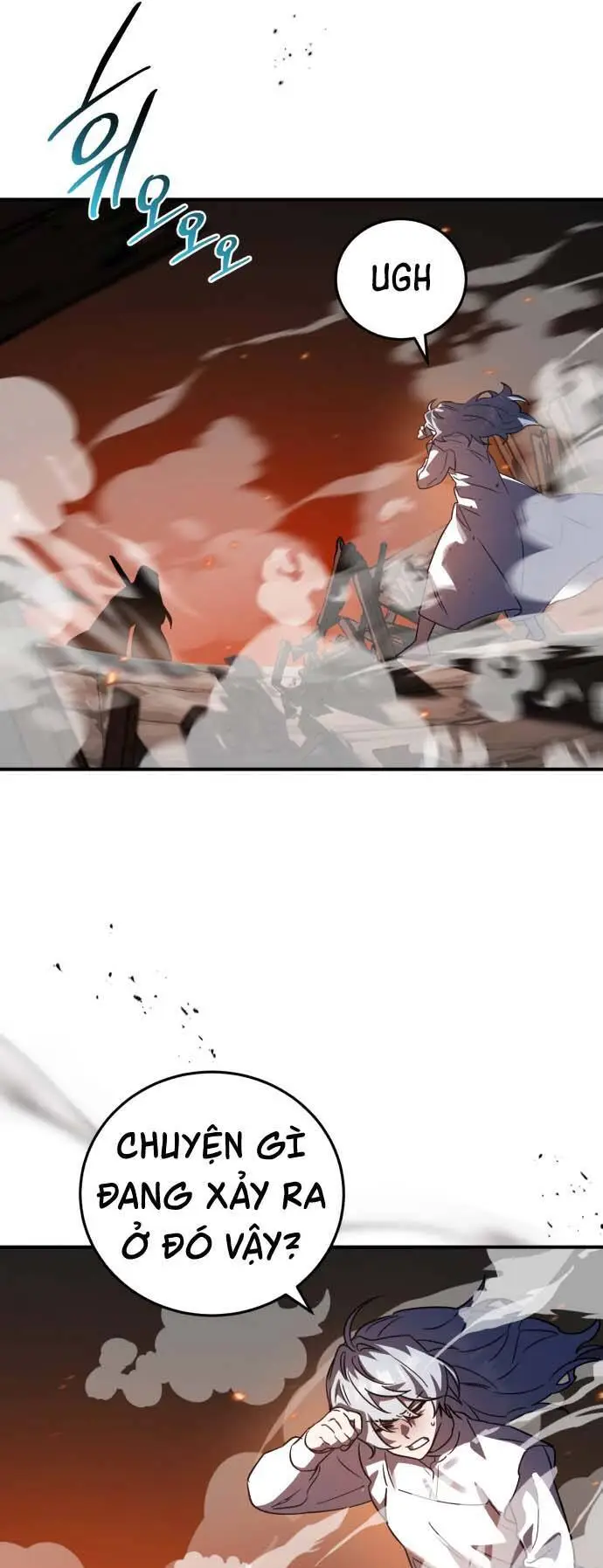 Chapter 43