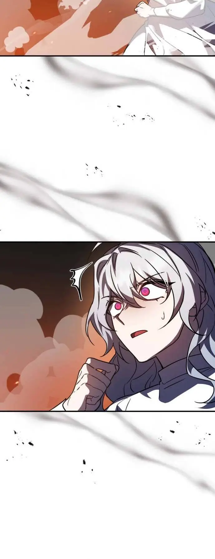 Chapter 43