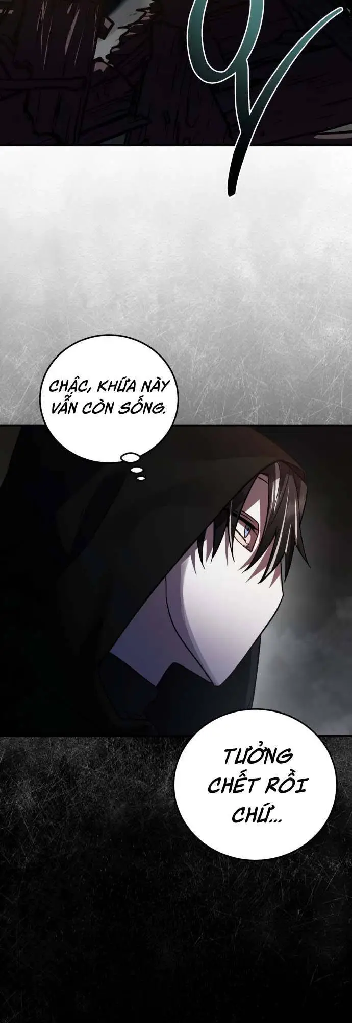 Chapter 43