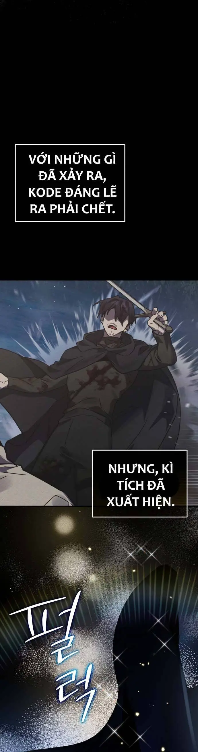 Chapter 43
