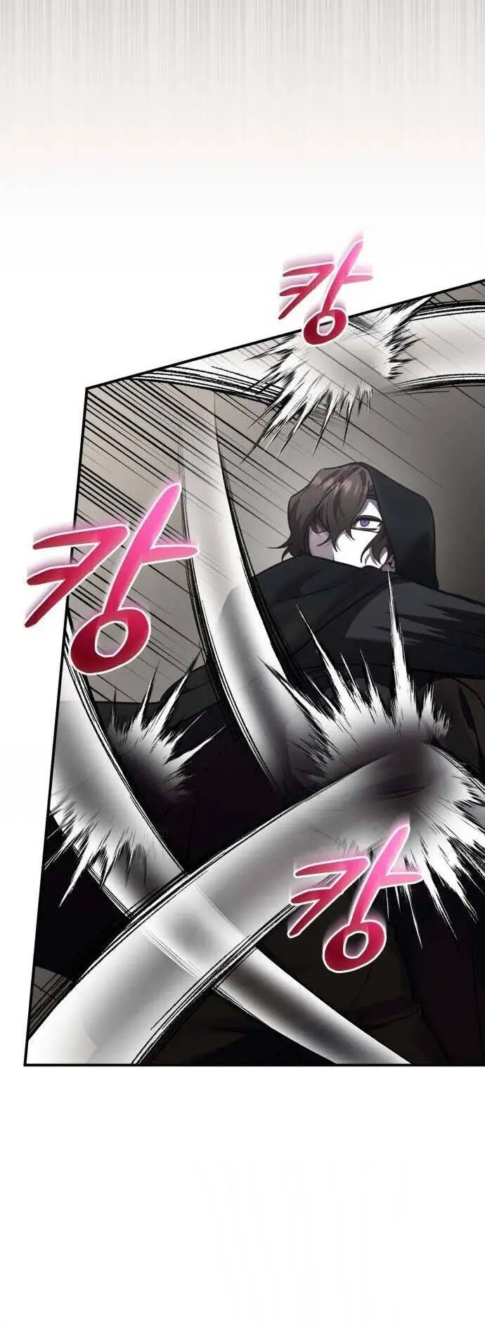Chapter 42