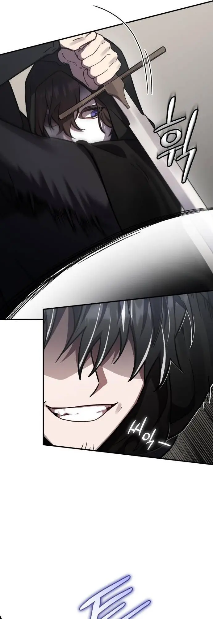 Chapter 42